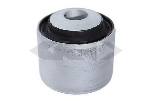 Сайлентблок рычага GKN-SPIDAN 412040