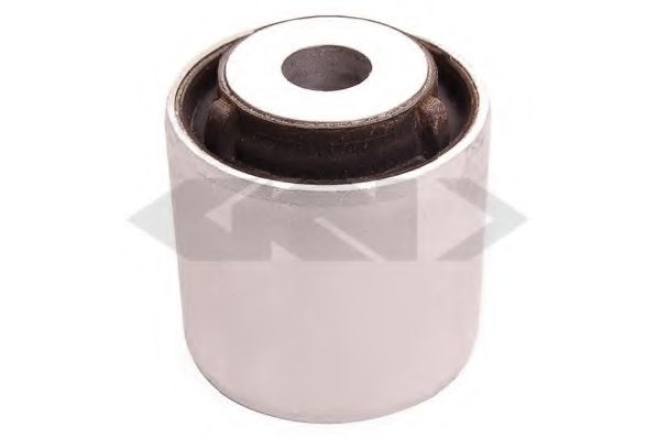 Сайлентблок рычага GKN-SPIDAN 412161