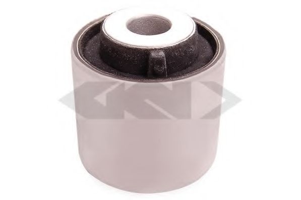 Сайлентблок рычага GKN-SPIDAN 412162