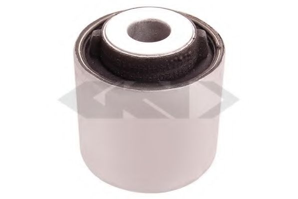 Сайлентблок рычага GKN-SPIDAN 412163