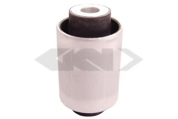 Сайлентблок рычага GKN-SPIDAN 412164