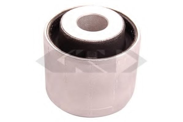 Сайлентблок рычага GKN-SPIDAN 412305