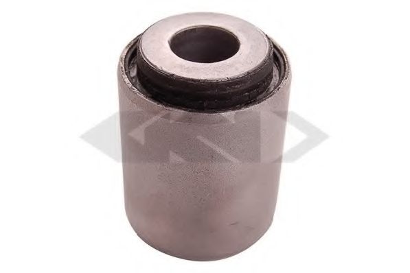 Сайлентблок рычага GKN-SPIDAN 412308