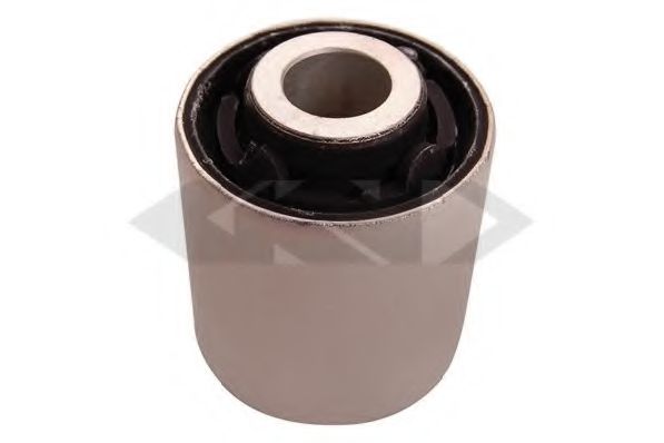 Сайлентблок рычага GKN-SPIDAN 412306