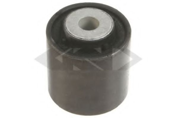 Сайлентблок рычага GKN-SPIDAN 412389