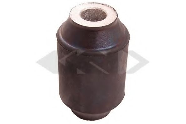 Сайлентблок рычага GKN-SPIDAN 412661