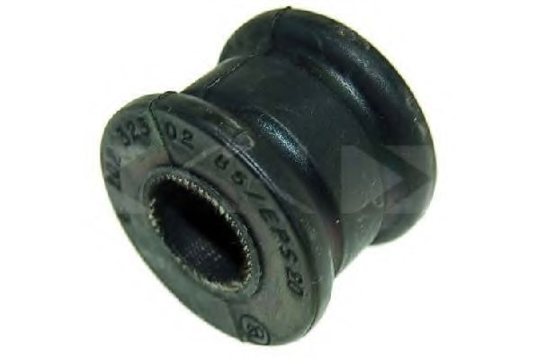 Втулка стабилизатора GKN-SPIDAN 411284