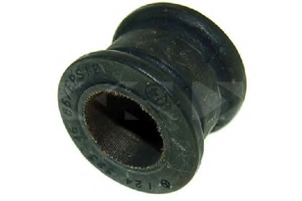 Втулка стабилизатора GKN-SPIDAN 411438