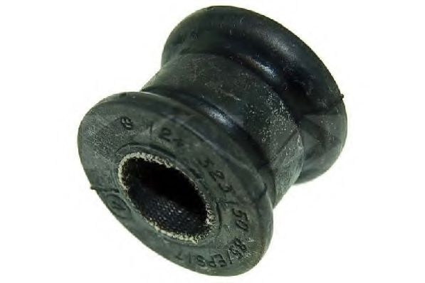 Втулка стабилизатора GKN-SPIDAN 411439