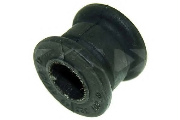 Втулка стабилизатора GKN-SPIDAN 411440