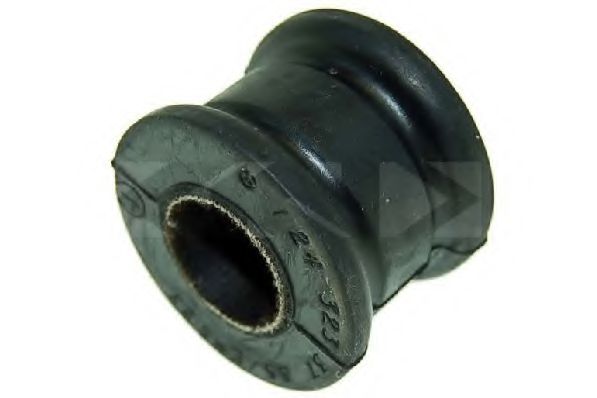 Втулка стабилизатора GKN-SPIDAN 411441