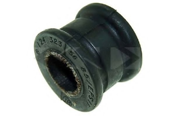 Втулка стабилизатора GKN-SPIDAN 411442