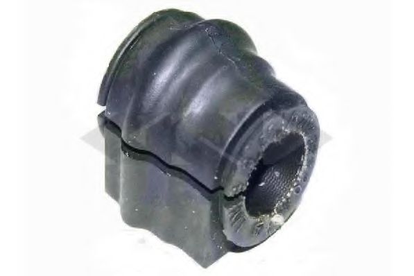 Втулка стабилизатора GKN-SPIDAN 411658