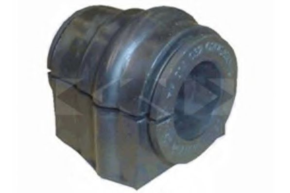 Втулка стабилизатора GKN-SPIDAN 411659