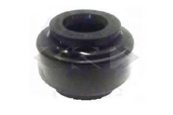 Втулка стабилизатора GKN-SPIDAN 411671