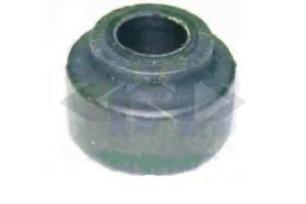 Втулка стабилизатора GKN-SPIDAN 411672