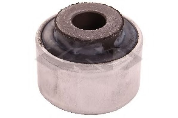 Втулка стабилизатора GKN-SPIDAN 412282
