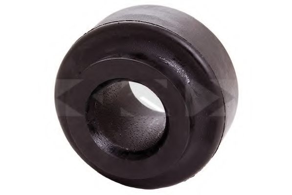 Втулка стабилизатора GKN-SPIDAN 412662