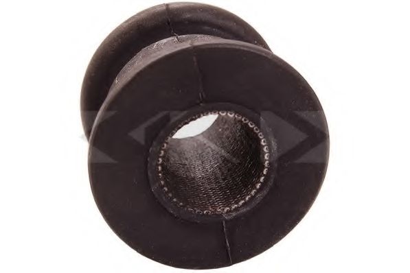 Втулка стабилизатора GKN-SPIDAN 412787