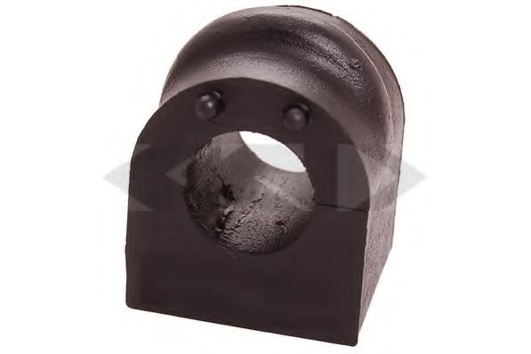 Втулка стабилизатора GKN-SPIDAN 412588