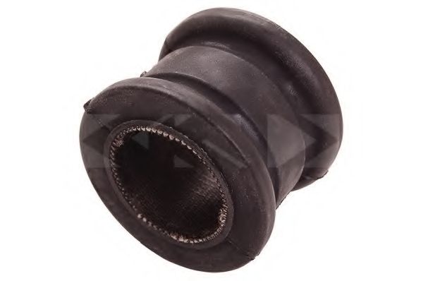 Втулка стабилизатора GKN-SPIDAN 412777