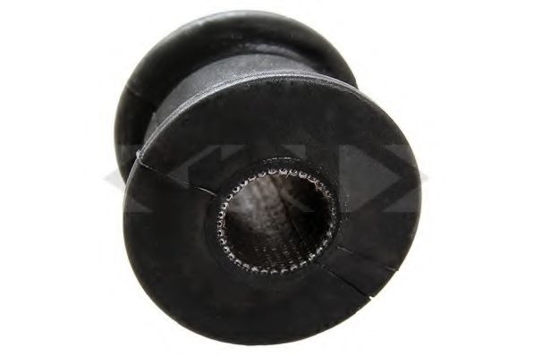 Втулка стабилизатора GKN-SPIDAN 412804