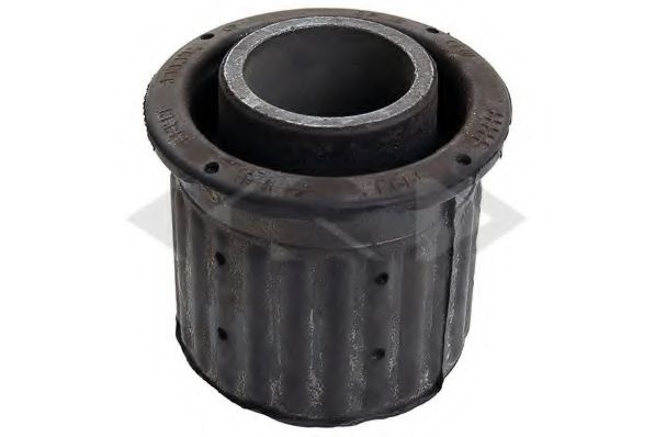 Сайлентблок задней балки GKN-SPIDAN 412701