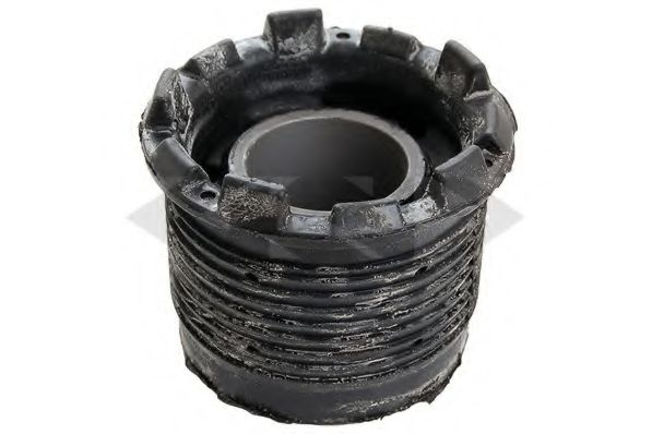 Сайлентблок задней балки GKN-SPIDAN 412702