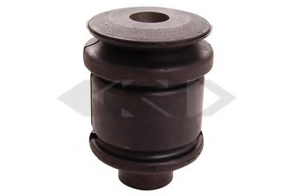 Сайлентблок рычага GKN-SPIDAN 411037