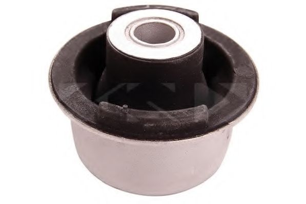 Сайлентблок рычага GKN-SPIDAN 411038