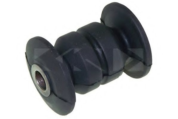 Сайлентблок рычага GKN-SPIDAN 411039