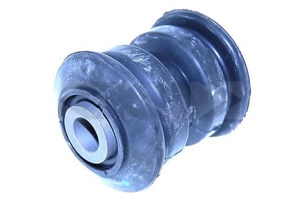 Сайлентблок рычага GKN-SPIDAN 411386