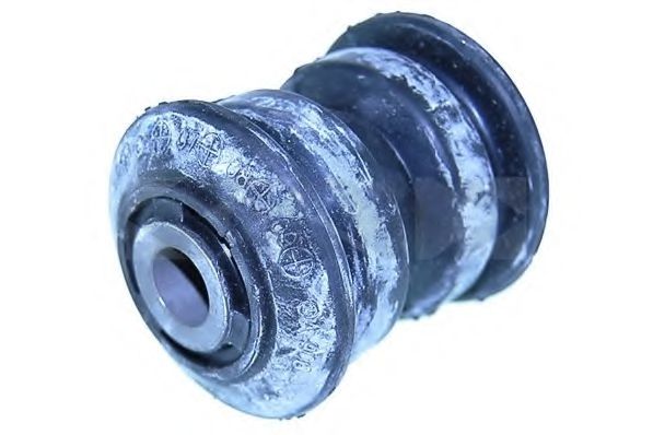 Сайлентблок рычага GKN-SPIDAN 411387