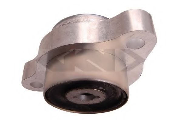 Сайлентблок рычага GKN-SPIDAN 412408