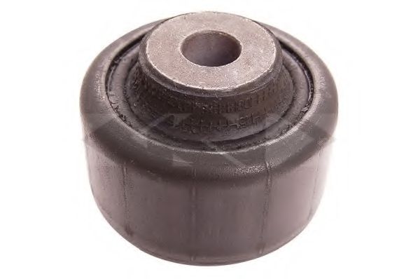 Сайлентблок рычага GKN-SPIDAN 412410