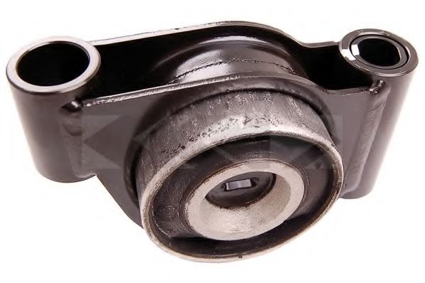 Сайлентблок рычага GKN-SPIDAN 412765