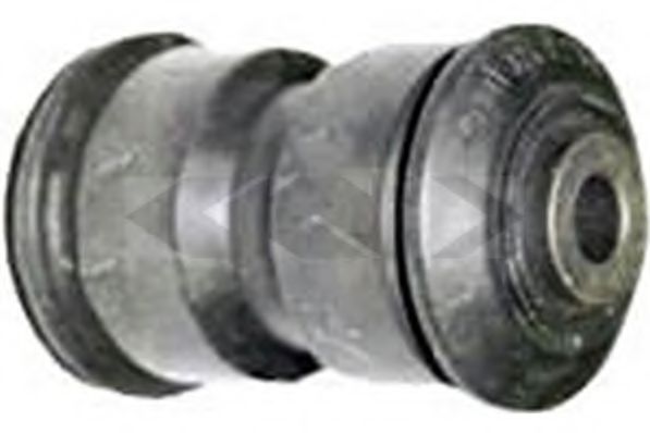 Втулка рессоры GKN-SPIDAN 411730