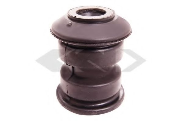Сайлентблок рычага GKN-SPIDAN 412411