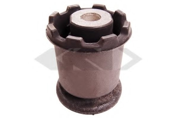 Сайлентблок рычага GKN-SPIDAN 412412