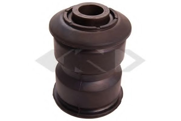 Втулка рессоры GKN-SPIDAN 412495
