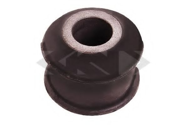 Втулка стабилизатора GKN-SPIDAN 411040