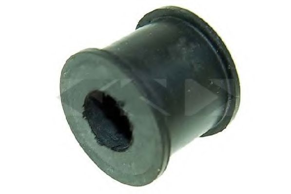 Втулка стабилизатора GKN-SPIDAN 410983