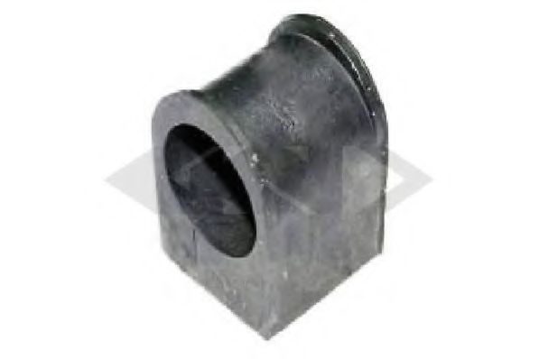 Втулка стабилизатора GKN-SPIDAN 411608