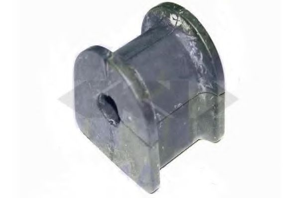 Втулка стабилизатора GKN-SPIDAN 411632