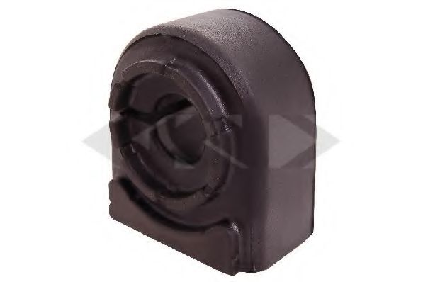 Втулка стабилизатора GKN-SPIDAN 412417