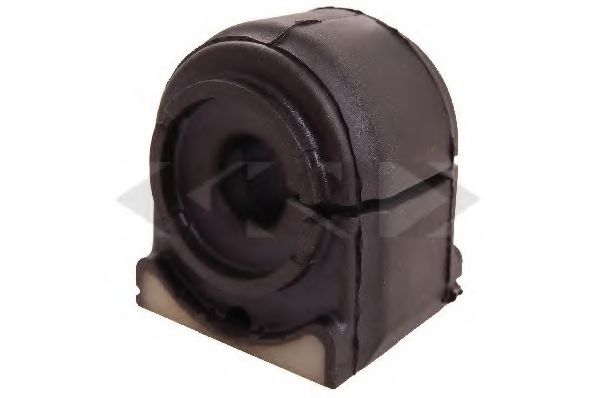 Втулка стабилизатора GKN-SPIDAN 412498