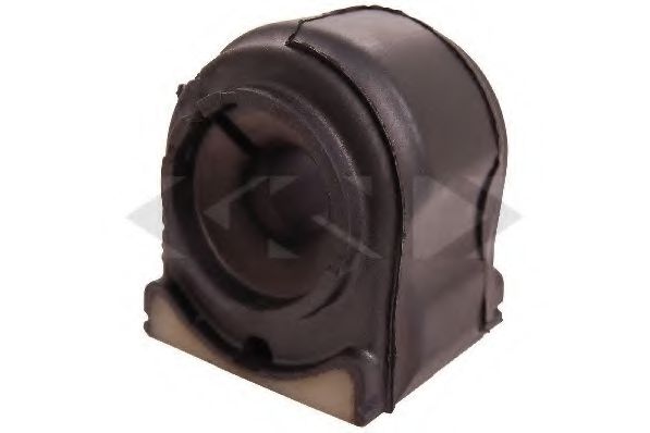 Втулка стабилизатора GKN-SPIDAN 412516