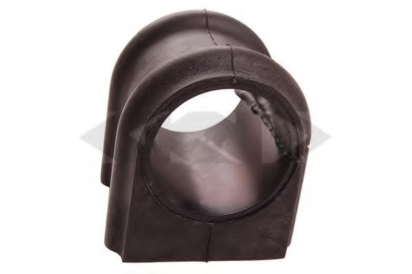 Втулка стабилизатора GKN-SPIDAN 412790