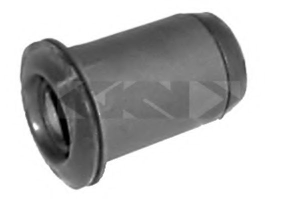 Сайлентблок рычага GKN-SPIDAN 410680