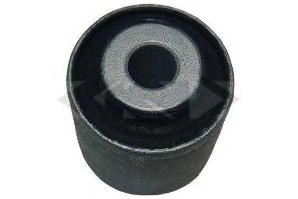 Сайлентблок рычага GKN-SPIDAN 411062